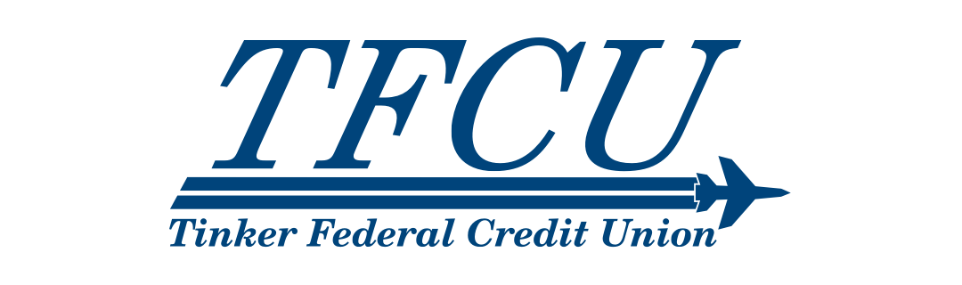 TFCU Tinker Federal Credit Union